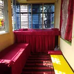 Abhinna Bangla - Kolkata
