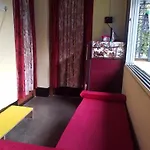 Abhinna Bangla - Kolkata